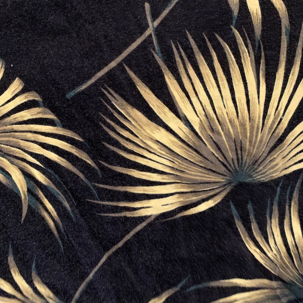 Dorothy Perkins | Dandelion Print Tee - Picture 5 of 5